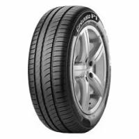 Автомобильные шины Pirelli Cinturato P1 Verde 185/60 R15 84H