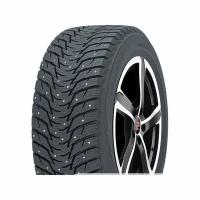 Автошина Westlake Z-506 235/45 R18 98T шип