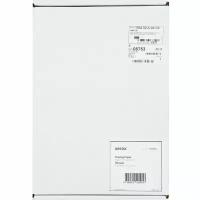 Калька XEROX Tracing Paper A4, 90 г/м2, 500 листов в уп 450L96031