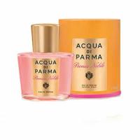 Парфюмерная вода Acqua di Parma Peonia Nobile 100 мл