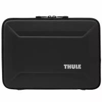 Сумка / чехол Thule Gauntlet 4 для MacBook Sleeve 14'', Black