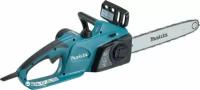 Цепная электрическая пила Makita UC3541A