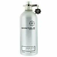 Туалетные духи Montale Ginger Musk 100 мл