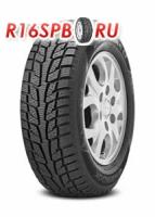 Автошина Hankook RW09 Winter i Pike LT 175/65 R14C 90/88R шип