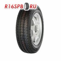 Автошина Кама EURO НК-131 195/75 R16C 107/105R