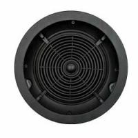 Встраиваемая акустика SpeakerCraft Profile CRS6 Two #ASM56602