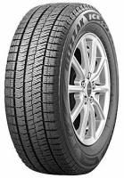 Шина Bridgestone Blizzak Ice 235/40 R18 91S