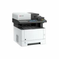 Kyocera принтер Ecosys M2735dw 1102SG3NL0