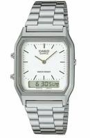 Наручные часы CASIO AQ-230A-7D