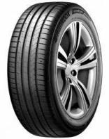 Шина Hankook(Ханкук) Ventus Prime 4 K135 195/45 R16 84V