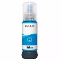 Чернила Epson 108 70ml C13T09C24A