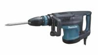 Молоток отбойный Makita HM1203C 1510Вт 19_1Дж SDS-Max (в кейсе)