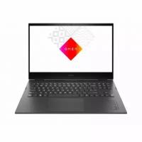 Ноутбук 16.1 IPS FHD HP Omen 16-b1012ci gray (Core i5 12500H/16Gb/1Tb SSD/3060 6Gb/noOS) (6M882EA)