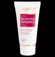 Guinot Protection Reparatrice 50 мл