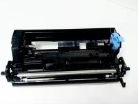 Узел проявки DV-1140 Kyocera, oригинальный, для Kyocera FS-1035MFP/FS-1135MFP/M2035DN/P2035DN, 100000страниц, 302MK93010