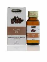 Clove/Масло гвоздики, косметическое, 30 мл