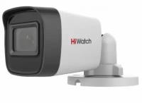 HD-TVI-камера Hiwatch HDC-B020(B)(3.6mm)