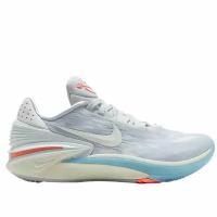 Баскетбольные кроссовки Nike Zoom GT Cut 2,DJ6013-402,43