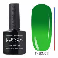 ELPAZA THERMO #8