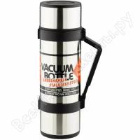 Термос THERMOS NCB -18B Rocket Bottle 1,8L 589781 стальной