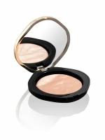 Хайлайтер Sexy Powder Highlighter, персиковый