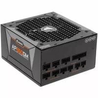 Блок питания GIGABYTE AORUS P850W 28200-AP85GM-1EUR