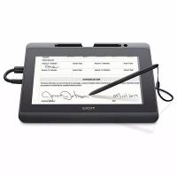 Планшет Wacom DTU-1141B 10.1" Full HD c пером