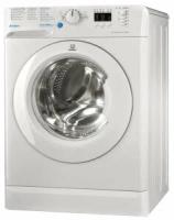 Стиральная машина Indesit BWSA 51051 1