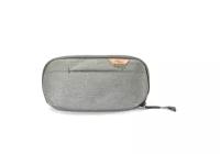 Вкладыш-чехол Peak Design Wash Pouch Small Sage Green