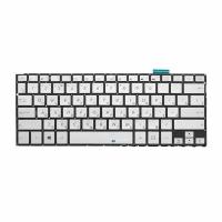 Клавиатура для ноутбука Asus ZenBook Flip UX360CA
