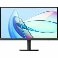 Монитор Xiaomi Mi Desktop Monitor A22i 22" Black