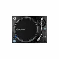 Виниловый проигрыватель для DJ Pioneer PLX-1000