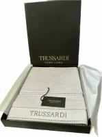 Набор полотенец 1+1 Trussardi