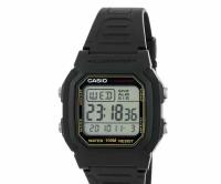 Наручные часы CASIO W-800HG-9A