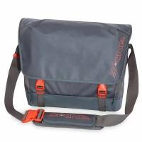 Сумка Dakine Granville 18L Charcoal