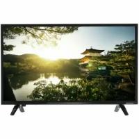 LED32" Erisson 32LES803T2 Жидкокристаллический телевизор