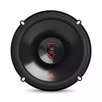 Акустическая система Jbl STAGE3 627F