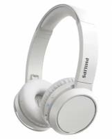 Наушники Philips TAH4205WT/00, белый