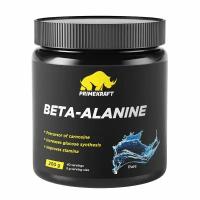 Аминокислоты Prime Kraft спдпп «Бета-аланин» (Beta-alanine)