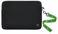 Чехол Razer Neoprene Sleeve V2 13.3"