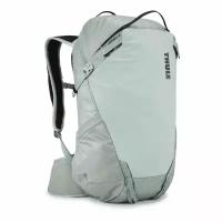 Рюкзак туристический THULE Stir 25L Hiking Backpack TSTM325 Alaska (3204097)