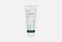 Гипоаллергенная очищающая пенка для мужчин R.E.D. BLEMISH FOR MEN GENTLE CLEANSING FOAM 150 мл