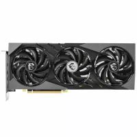 Видеокарта MSI GeForce RTX 4060 Ti Gaming X Slim 8GB