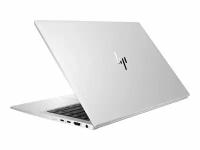 Ноутбук EB 845 G8 4R9R8EA 14" R5P-5650U 8/256GB W10P HP