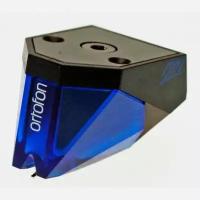 Ortofon 2M Blue (factory packed)