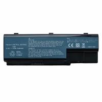 Аккумулятор для Acer Aspire 5315 / 5920g / emachines e510 / 5530 / 5930g / 5520 / 5520g / 5720g / 5920 / 5720 / 5930 / 5310 / 5715z / extensa 7630