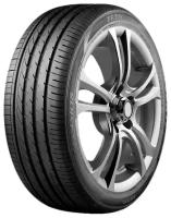 Автошина Zeta 195/45R16 ALVENTI 84V XL TL