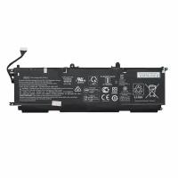 Аккумулятор AD03XL для HP Envy 13-ad105ur / 13-ad007ur / 13-ad116ur / 13-ad109ur / 13-ad008ur / 13-ad102ur / 13-ad012ur / 13-ad104ur / 13-ad107ur