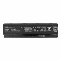 Аккумулятор MC06 для HP Envy 17-r109ur / 17-r102ur / 17-r103ur / 17-r105ur ( 805095-001 )