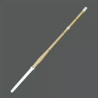 Синай - бамбуковый меч Кендо, размер 37